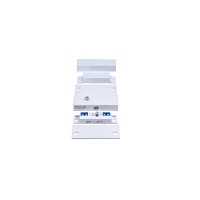 Image of MC 440